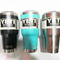 تراول ماگ کوهنوردی و سفری Yeti