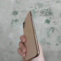 آیفون 11pro|موبایل|قم, پردیسان|دیوار