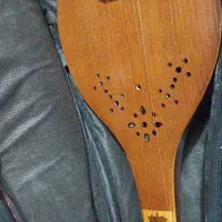 فروش ساز سه تار نو با قیمت دست دوم