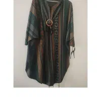 لباس وکفش درحد نو