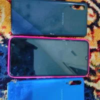 a50|موبایل|بم, |دیوار