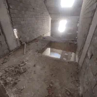 فاز۸ خرید اقساطی شخصی ساز|فروش آپارتمان|پردیس, فاز ۸|دیوار