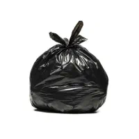 پخش سفره های یکبار مصرف ، کیسه زباله ، پلاستیک و..