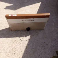 هود قدیمی سالم|هود|مشهد, فدک|دیوار