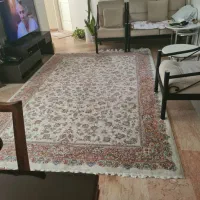 ست فرش کامل جهیزیه|فرش|تهران, دریان‌نو|دیوار