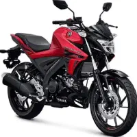 یاماها ویژن مدل ۱۴۰۳|موتورسیکلت|تهران, نیروی هوایی (پیروزی)|دیوار