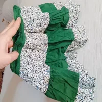 ورق بزنید.۳ پلاستیک لباس بچگانه بهمراه سه تکه نوآک|کفش و لباس بچه|مشهد, حجاب (شهرک غرب)|دیوار