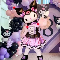 مدارک پیدا شده