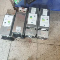 خریدفروش ماینر m61 206th|قطعات و لوازم جانبی رایانه|اصفهان, بوستان ناژوان|دیوار