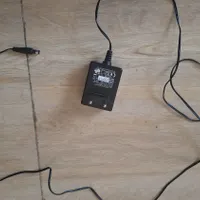 آداپتور 12v 500mA