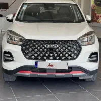 ام وی ام x55