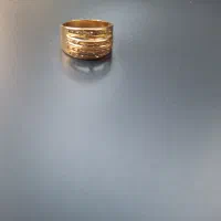 طلا به قیمت تابلو بدون درصد