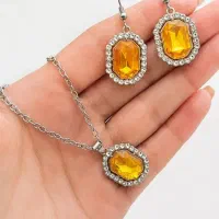 اکسسوری و بدلیجات ۹۵ت