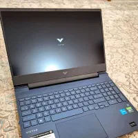 لپ تاپ hp