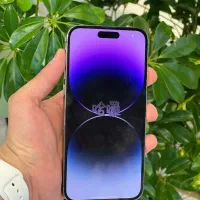 ۱4pro max|موبایل|نیشابور, فردوس شمالی|دیوار