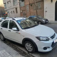 کوییک MTمدل 1402