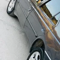 پژو ۴۰۵|خودرو سواری و وانت|جوانرود, |دیوار