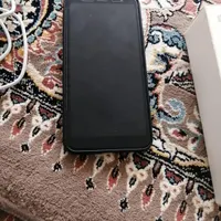 موبایل سامسونگ گلکسی J4|موبایل|اصفهان, ارغوانیه|دیوار