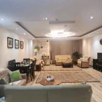 138-متر-مهرویلا