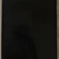 سامسونگ a52 5g