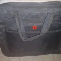 تعداد ۶ عدد کیف