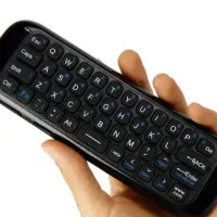 کنترل تلویزیون|تلویزیون و پروژکتور|ری, جوانمرد قصاب|دیوار