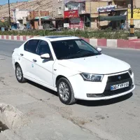 دنا ابشنال اتومات ۴۰۲