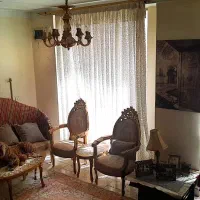 خانه 2طبقه بازسازی شده شکوفه گیلکی عامری کیامنش|فروش خانه و ویلا|تهران, شکوفه|دیوار