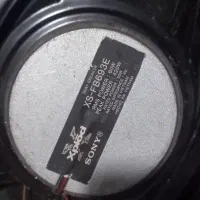 ۴ عدد باند خربزه ای|صوتی و تصویری|پاوه, |دیوار