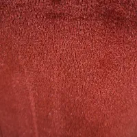 اجاره مغازه واقع در بلوار منتظری پشت بانک ملل ،