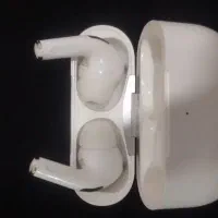 ارپاد|لوازم جانبی موبایل و تبلت|دهدشت, |دیوار