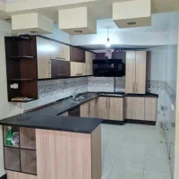 100متری/دو خواب