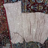 لباس