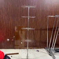 تک رگال گیت چوب کارمانکن فوری فوری|فروشگاه و مغازه|مشهد, الهیه|دیوار