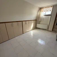 ۱۰۳ متر اپارتمان دوخواب جنوبی/گلزار جنوبی|فروش آپارتمان|اصفهان, خواجو|دیوار