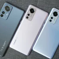 فروش اقساطی موبایل و ps5|موبایل|تهران, زاهد گیلانی|دیوار