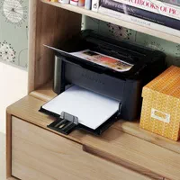 شارژ کارتریج لیزری در محل (غرب تهران)|پرینتر، اسکنر، کپی، فکس|تهران, پونک|دیوار