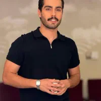 بلیط کنسرت حامیم