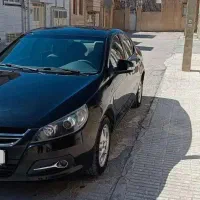 جک جی 5 دنده ای در حد خشک