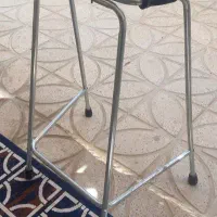 واکر عصا ویلچر