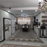 120-متر-تکواحدی-فول-امکانات-پرستار-جنوبی