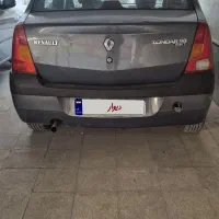 ال ۹۰ مدل ۸۹ فنی بسیار عالی و تمیز