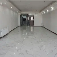 فروش واحد ۱۱۵ متری ..خوش نقشه فول امکانات