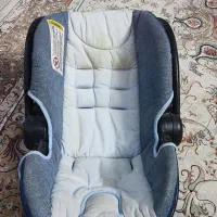 صندلی بچه|تخت و صندلی بچه|اهواز, بهارستان|دیوار