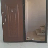 خانه رهن کامل|اجارهٔ خانه و ویلا|کرج, کلاک نو|دیوار