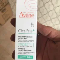 آرایشی|آرایشی، بهداشتی، درمانی|بانه, |دیوار