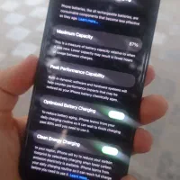 آیفون ۱۳ نرمال|موبایل|تهران, کیانشهر|دیوار