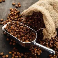 قهوه ای که روزشمارامیسازد