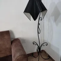 آباژور