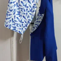 لباس مجلسی|لباس|اصفهان, شفق|دیوار